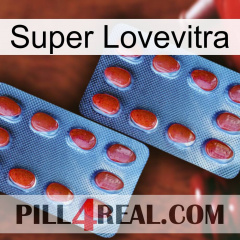 Super Lovevitra 05